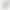 Zipper Sweatshirt for Men 2026 Autumn and Winter New Style Thickened and Fleece-Lined Loose Korean Style Pure Color Lamb Wool Hooded Jacket Top