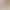 Hooded short-sleeve t-shirt for women, Lyocell Tencel top, summer 2026 new thin ice silk knit hoodie Hooded short-sleeve t-shirt for women, Lyocell Tencel top, summer 2026 new thin ice silk knit hoodie