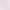 Cross-Border Hot-Selling Alloy Diamond-Encrusted Nail Art Jewelry Chinese Valentine's Day Heart-Filled Diamond Hollow Design Nail Decorations