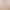 Ramie Pleated Lace Patchwork Short-Sleeve Shirt 2026 Artistic Simple Round-Neck Lightweight Versatile Cardigan Top for Women