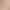 Colorful Leopard Print Copy Paper, Thin Paper for Clothing Packaging, Pearlescent Paper for Flower Gift Boxes, Printable Moisture-Proof Packaging Paper