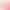 2021 New Winter Ice Nail Glue White Nude Color Internet Celebrity Popular Nail Glue Set Special for Nail Shops
