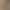 Fashionable Navel-exposed Women's Sexy Underwear Deep V-neck Small Vest Cool Summer Camisole Navel-exposed Camisole Vest