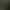 Luogu Ni Original Women's Artistic Retro Color-Woven Pure Linen Mixed Base Layer Shirt for Women Sb2966 Green