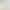 Dp long quantity 9162 new with side light led charging strong light hand household portable lithium battery flashlight manufacturers Dp long quantity 9162 new with side light led charging strong light hand household portable lithium battery flashlight manufacturers