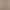 French-Style Pure Desire Sweet Girl Style Mesh Sleeveless Dress for Women, New Summer 2026 Date Night Vibe Princess Dress French-Style Pure Desire Sweet Girl Style Mesh Sleeveless Dress for Women, New Summer 2026 Date Night Vibe Princess Dress