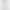 Blue Washed Low-Waist Wide-Leg Jeans for Women, Summer 2026 New Style, Loose Fit, Slimming Straight Pants