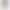 European and American Cross-Border Peach Butt Yoga Pants for Women, High-Waisted Elastic Tight-Fitting Leggings, Outdoor Fitness Daily Long Pants European and American Cross-Border Peach Butt Yoga Pants for Women, High-Waisted Elastic Tight-Fitting Leggings, Outdoor Fitness Daily Long Pants
