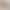 Retro Cat-Eye Oval Sunglasses for Women, 90S Trendy Sunglasses, High-End Style, Hot Girl Fashion Sunglasses for Women