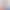 Cleaning special glass wipe stainless steel wipe glass artifact floor wiper cleaning table top glass wiper Cleaning special glass wipe stainless steel wipe glass artifact floor wiper cleaning table top glass wiper