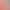 Seamless Naked High Waist Peach Sports Yoga Pants High Elastic Hip-lifting Tight Breathable Quick-drying Seamless Running Fitness Pants