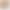New European and American fashion high-end frameless sunglasses, personalized trendy outdoor sun protection sunglasses BV 40059U