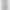 2025 Super Trendy Two-Tone Patchwork Design Jeans for Women, Autumn and Winter Relaxed Fit High-Waisted Straight Wide-Leg Pants