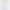 Summer New Thin Sun Protection Blouse Slimming Look Long-Sleeved T-Shirt Women's Air-Conditioned Shirt Casual Loose Lazy Top Women