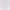 French-Style Lapel Mesh Sequin Dress for Women, New Summer Model with an Elegant and High-End Feel, Waist-Cinching A-Line Long Dress Gown French-Style Lapel Mesh Sequin Dress for Women, New Summer Model with an Elegant and High-End Feel, Waist-Cinching A-Line Long Dress Gown
