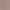 2025 Summer Ebay Amazon Wish Round Neck Loose Knitwear Women's Knitwear