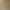 26 Premium Mocha Chestnut Color Acetate Cotton High-Quality Breathable Minimalist Knit V-Neck Sleeveless Layered Cardigan Faux Two-Piece