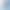 Cross-Border New Model 4K Handheld Sports Camera Outdoor Face Tracking Photography High-Definition Pocket Gimbal Camera Manufacturer