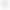 8mm English Letter Accessories Rhinestone Letter Wear with Alloy Letter Jewelry DIY Letter Wrist Strap Collar