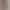 Lace Backless Camisole Women's Fixed Cup All-In-One Beautiful Back Soft Cloud-Like Versatile Intimates Wrap Top Women