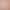 5A Antibacterial High-Elastic Seamless Women's Underwear Wholesale Breathable Skin-Friendly Comfortable Mid-Waist Briefs Pure Cotton Crotch 5A Antibacterial High-Elastic Seamless Women's Underwear Wholesale Breathable Skin-Friendly Comfortable Mid-Waist Briefs Pure Cotton Crotch