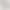 Petite Maternity Wide-Leg Pants for Pregnant Women, Spring and Autumn Style, Suitable for Outdoor Wear in Winter, Straight-Fit, Warm Fleece-Lined Long Pants