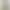 Summer 100% Linen Casual Pants for Women 2026 New Style Versatile Relaxed Fit Five-Point Pants