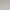 Modern Minimalist Led Circular Pendant Light, Linear Creative Personality Four-Ring Ceiling Light for Dining Room, Living Room, Bedroom