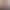Actual Shot of 2025 Summer Nap High-Count Linen Heavy-Duty Collar Button Slimming Look Short-Sleeved Multi-Color Dress Actual Shot of 2025 Summer Nap High-Count Linen Heavy-Duty Collar Button Slimming Look Short-Sleeved Multi-Color Dress