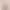 Mini Portable Phone Fill Light for Live Streaming, Recommended for Selfies, Handheld Circular Soft Light Ring Light Mini Portable Phone Fill Light for Live Streaming, Recommended for Selfies, Handheld Circular Soft Light Ring Light