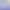 Hd8 Ultra Smart Watch Bluetooth Call Heart Rate Blood Pressure Sleep Monitoring Information Sports Step Watch Hd8 Ultra Smart Watch Bluetooth Call Heart Rate Blood Pressure Sleep Monitoring Information Sports Step Watch