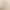 Kakashow Soft Focus Long-Lasting Makeup Essence Cushion Cream Natural Long-Lasting Makeup Cream Base Makeup Waterproof and Sweat-Proof Concealer That Adheres to the Skin