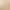 Invisible Seamless Women's Bra with Fixed Cups, No Underwire, Push-Up, Comfortable Camisole-Style Anti-Sagging Bra Invisible Seamless Women's Bra with Fixed Cups, No Underwire, Push-Up, Comfortable Camisole-Style Anti-Sagging Bra