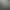 Effect Cloud and Smoke Effect 1/12 Scale Movable Body Model Versatile Scene Special Effects Accessory Pack Boxed Figure