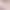 Outofoffice Double-Ended Contouring Pen Shadow Pen for Highlighting and Brightening Shanghai Other Concealers