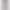 Paris Bootcut Black Scimitar Jeans Men's Autum Trendy Brand Loose Cleanfit Slightly Flared Straight Pants