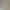 Love my letters women's T-shirt breathable oversized top creative full math short sleeve round neck women's cotton T-shirt Love my letters women's T-shirt breathable oversized top creative full math short sleeve round neck women's cotton T-shirt
