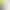 Cross-Border 20W Fast Charging Adapter Foldable Us Standard Converter Ultra-Thin Charging Head Mini Mobile Phone Fast Charging Charger