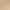 Household Broom That Doesn'T Pick up Hair, Long-Handled Soft Bristle Broom, No Bending, Stainless Steel Broom, Extra-Long, Factory Direct Sale