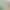 New Felt Noise Reduction Panel Velcro Sticky Felt Panel for Home Studio Wall Decoration
