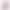 European and American pregnant women's front and back nightgown dress newborn hug rabbit ears three-piece mother childbirth clothing European and American pregnant women's front and back nightgown dress newborn hug rabbit ears three-piece mother childbirth clothing