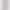Over-The-Knee Boots for Women 2026 Spring New Style Petite Slimming High-Heeled Waterproof Platform Square-Toe Side Zipper Comfortable High Boots