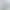 Sexy Resort-Style Beach Halter Neck Sleeveless Tube Top Long Dress 2026 Summer New Tie-Dye Color-Blocking Pleated Dress