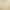 Cream-Colored Trash Can for Home Use, Large Size, Stylish Design for Kitchen, Living Room, Bathroom, Simple and Luxurious Waste Bin for Bedroom