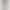 Work pants, casual pants for men and women, outdoor straight-leg pants, sports pants, tapered-leg quick-drying pants, women's ice silk pants, couple style