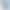 Men's Summer Polo Shirt Short-Sleeved 100-Count Liquid Ammonia Cotton Modal T-Shirt Breathable Long-Staple Cotton T-Shirt Light and Casual