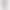 AliExpress ebay Amazon foreign trade platform exclusively for PVC transparent over-the-knee boots open toe mesh sandals summer