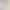 New Yoga Clothes Quick-drying Sports Top Women's Thin Sleeveless Blouse Running Training Pilates Fitness Wear Vest