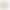 2PCs American Foldable Removable Fabric Lampshade Table Lamp Floor Lamp Folding Removable Lampshade