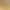 Early education enlightenment children geometric shape color matching jigsaw puzzle block wooden toy baby puzzle set column Early education enlightenment children geometric shape color matching jigsaw puzzle block wooden toy baby puzzle set column